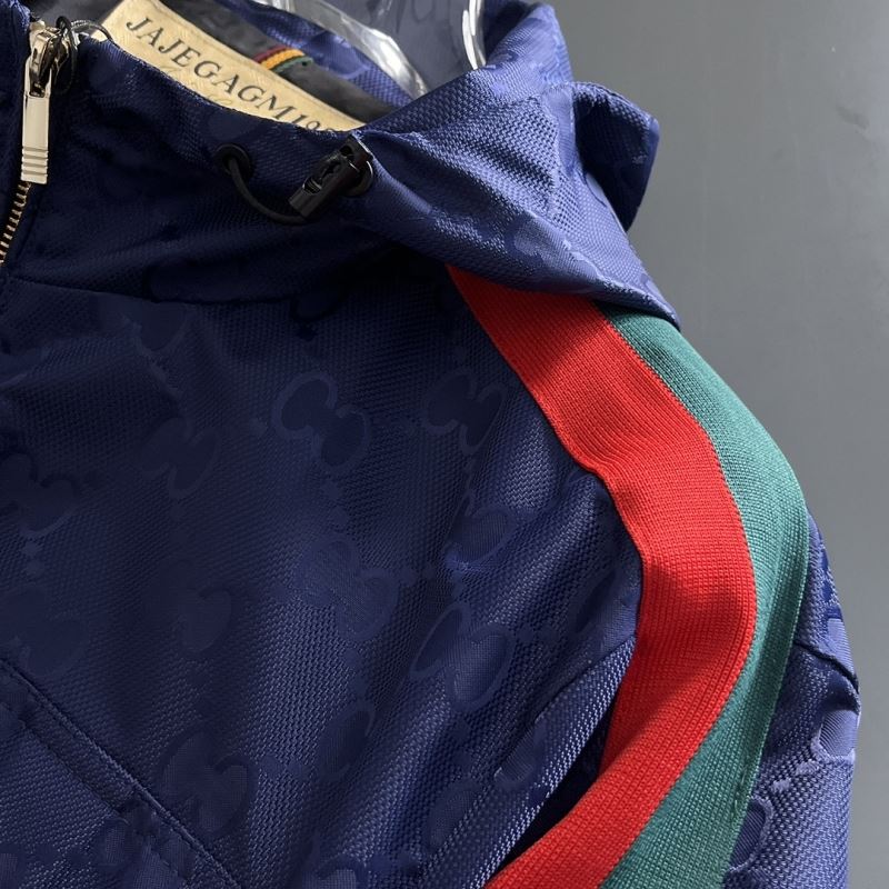 Gucci Outwear